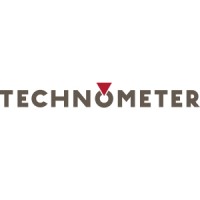 Technometer Middle East Work and Space Measurement LLC logo, Technometer Middle East Work and Space Measurement LLC contact details