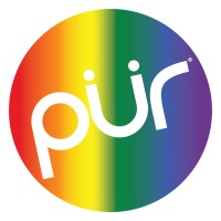 The PUR Company Inc. logo, The PUR Company Inc. contact details