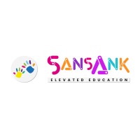 SansAnk Academy (OPC) Pvt Ltd (ISO Certified) logo, SansAnk Academy (OPC) Pvt Ltd (ISO Certified) contact details