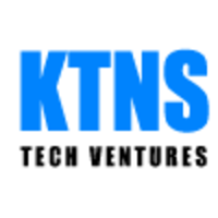 KTNS Tech Ventures Private Limited logo, KTNS Tech Ventures Private Limited contact details