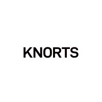 Knorts logo, Knorts contact details