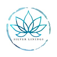 Silver Linings Sober Living logo, Silver Linings Sober Living contact details