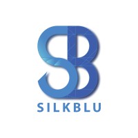 SilkBlu Technologies LLC logo, SilkBlu Technologies LLC contact details