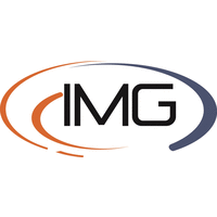 INTERMARC GLOBAL logo, INTERMARC GLOBAL contact details