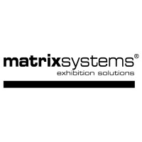 Matrix-Systems GmbH logo, Matrix-Systems GmbH contact details