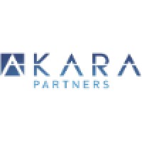 Akara Partners logo, Akara Partners contact details