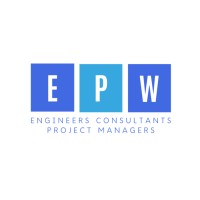 EPW Consulting Group logo, EPW Consulting Group contact details