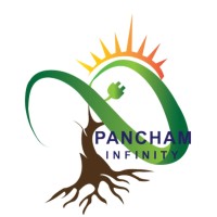 Pancham Infinity Private Limited logo, Pancham Infinity Private Limited contact details