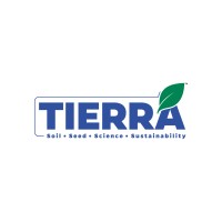 Tierra Seed Science Private Limited logo, Tierra Seed Science Private Limited contact details