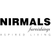 Nirmals Furnishings logo, Nirmals Furnishings contact details