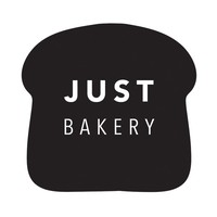 Just Bakery of Atlanta logo, Just Bakery of Atlanta contact details