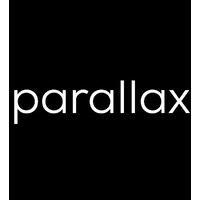 Parallax Engineering logo, Parallax Engineering contact details