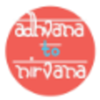 Adhvana To Nirvana Motion Pictures Pvt. Ltd. logo, Adhvana To Nirvana Motion Pictures Pvt. Ltd. contact details