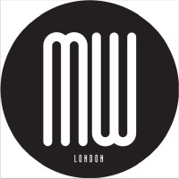 MetalworksLondon logo, MetalworksLondon contact details