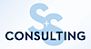 S+S Consulting, Inc. logo, S+S Consulting, Inc. contact details