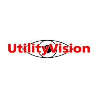 UtilityVision Pty Ltd logo, UtilityVision Pty Ltd contact details