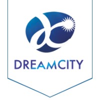 Dreamcity Residence logo, Dreamcity Residence contact details