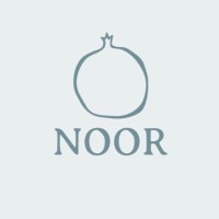 Noor Clothing Inc logo, Noor Clothing Inc contact details