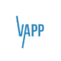 Vapp Software logo, Vapp Software contact details