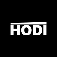 HODI Holding Game & App Factory LLC logo, HODI Holding Game & App Factory LLC contact details