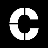 CityLab logo, CityLab contact details