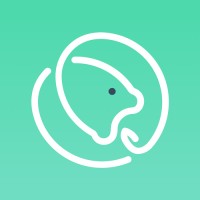 Fishtripr logo, Fishtripr contact details