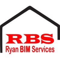 Ryan Bim Services logo, Ryan Bim Services contact details