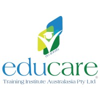 Educare College - Official logo, Educare College - Official contact details