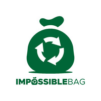 ImpossibleBAG logo, ImpossibleBAG contact details