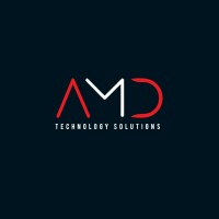 AMD Technology Solutions Private Limited logo, AMD Technology Solutions Private Limited contact details