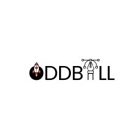 Oddball Concepts logo, Oddball Concepts contact details