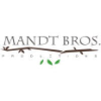 Mandt Brothers Productions logo, Mandt Brothers Productions contact details