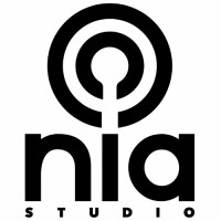 Nia Studio logo, Nia Studio contact details