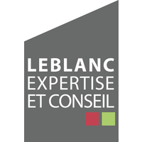 Leblanc Expertise et Conseil logo, Leblanc Expertise et Conseil contact details