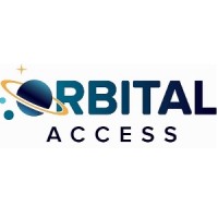 Orbital Access Limited logo, Orbital Access Limited contact details