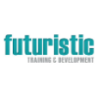 Futuristic Training & Development logo, Futuristic Training & Development contact details