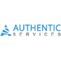 AUTHENTIC SERVICES PRIVATE LIMITED logo, AUTHENTIC SERVICES PRIVATE LIMITED contact details