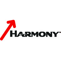 Harmony Gold Mining Company Limited logo, Harmony Gold Mining Company Limited contact details