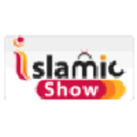 IslamicShow logo, IslamicShow contact details