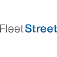 Fleet Street Limited logo, Fleet Street Limited contact details