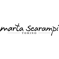 Marta Scarampi logo, Marta Scarampi contact details