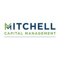 Mitchell Capital Management logo, Mitchell Capital Management contact details