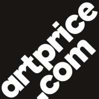 Artprice.com logo, Artprice.com contact details