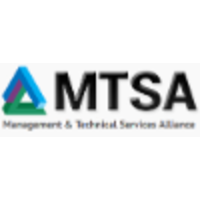 MTSA-JV logo, MTSA-JV contact details