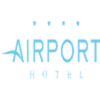 Airport Hotel Bergamo logo, Airport Hotel Bergamo contact details