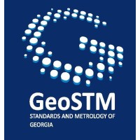 GEOSTM logo, GEOSTM contact details