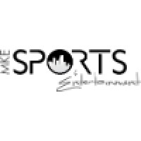 MKE Sports & Entertainment logo, MKE Sports & Entertainment contact details