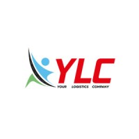 YLC TRANS ULUSLARARASI LOJİSTİK HİZMETİ logo, YLC TRANS ULUSLARARASI LOJİSTİK HİZMETİ contact details