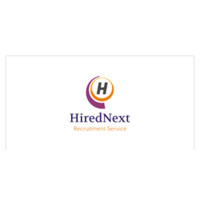 HiredNext ( Recruitment Service ) logo, HiredNext ( Recruitment Service ) contact details