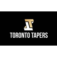 Toronto Tapers logo, Toronto Tapers contact details